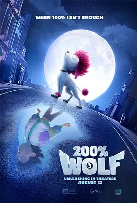 国产九九热